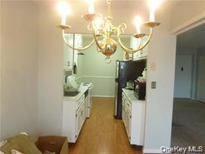 Foto del edificio - 35 Park Ave