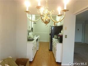 Building Photo - 35 Park Ave