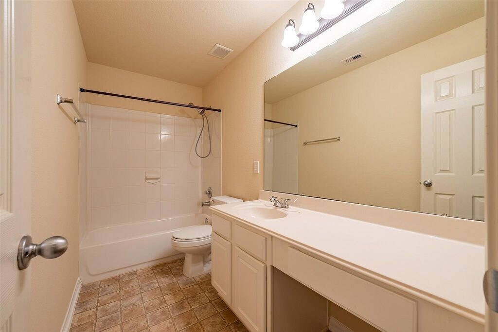 Foto del edificio - 13103 Cressida Glen Ln