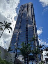 Building Photo - 930 Kaheka St