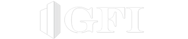 GFI Capital Resources Group, Inc.