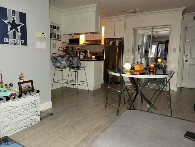 Foto del edificio - 603 55th St