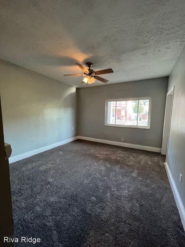 Foto del edificio - 3 br, 1.5 bath House - 831 Woodward Avenue