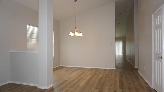 Building Photo - 5839 Midnight Ln
