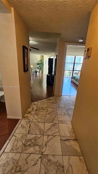Photo - 800 PARKVIEW DR Unit 912