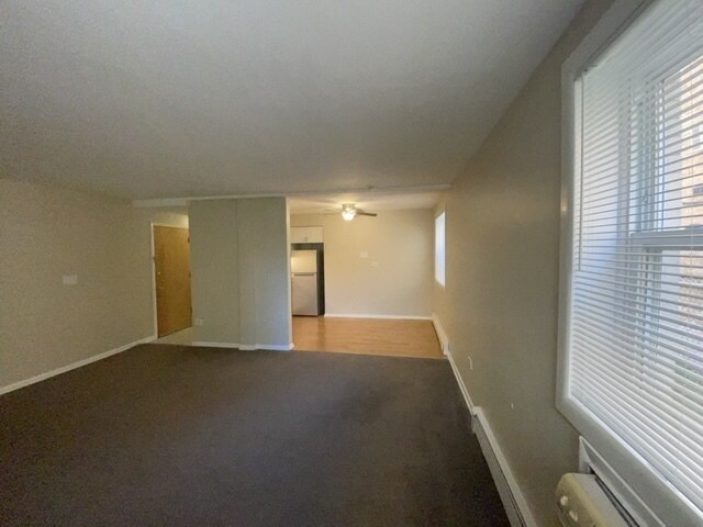 Foto del edificio - 8309 Keating Ave