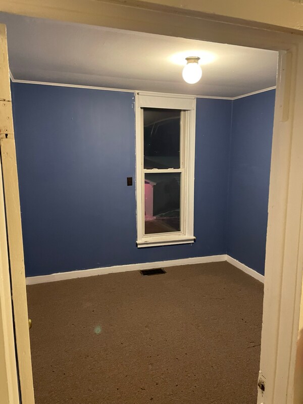 Foto del edificio - 62 Main St