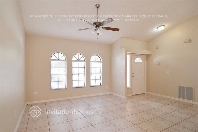 Foto del edificio - 1649 SE Lorraine St