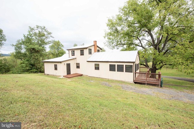 Building Photo - 10221 Bendemeer Ln