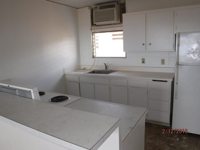 Building Photo - 2 Bedroom / 1 Bath at the Leolua Gardens
