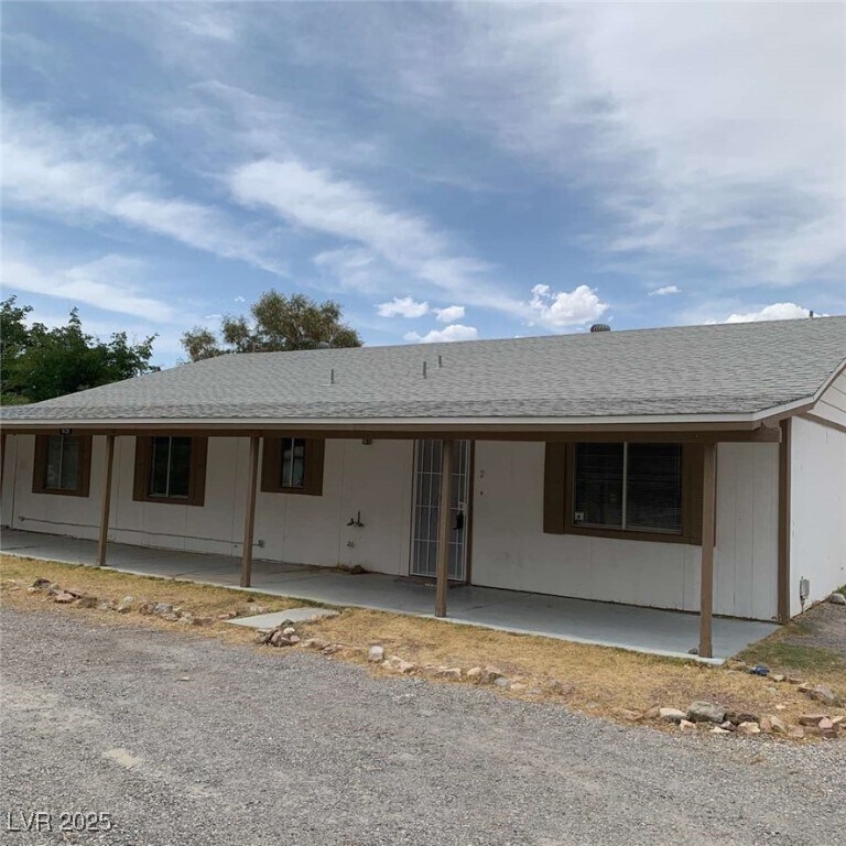 Primary Photo - 1420 W Horn Rd