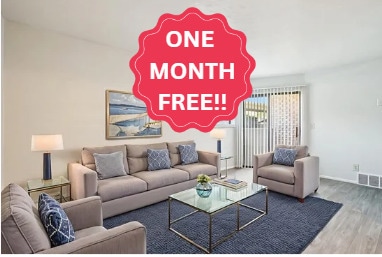 Building Photo - Fox Creek