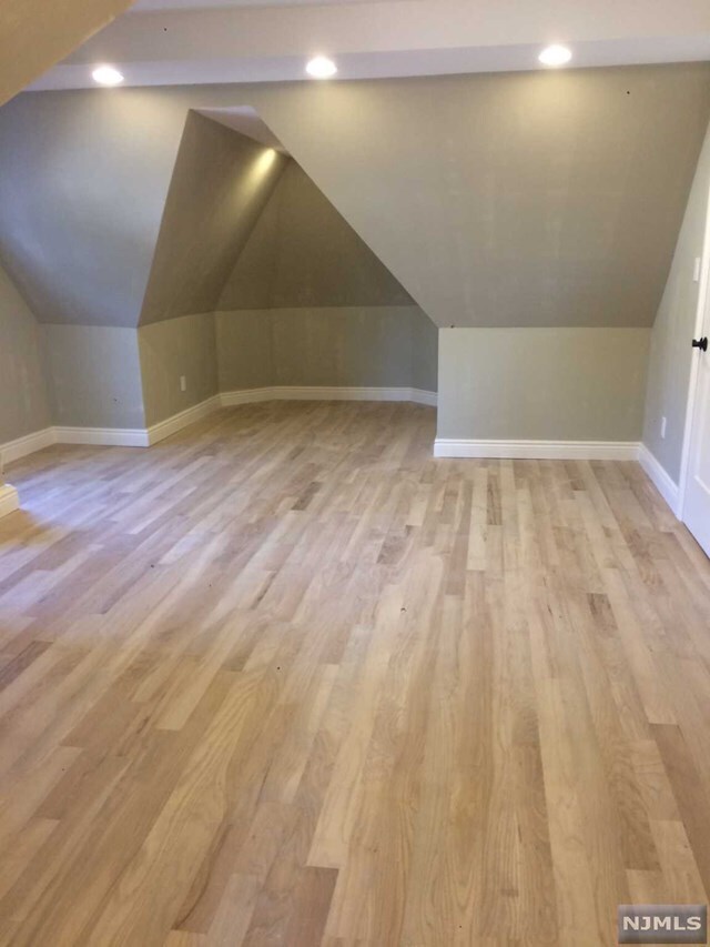 Foto del edificio - 130-132 4th St