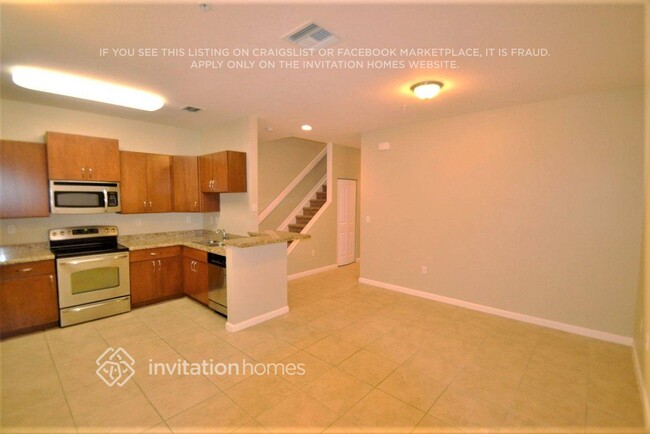 Foto del edificio - 708 SW 1st Ln