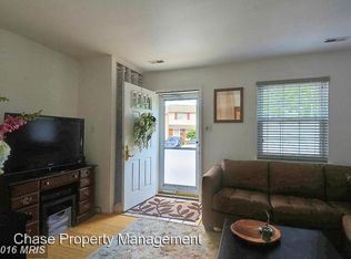 Building Photo - 123 Merryman Ct