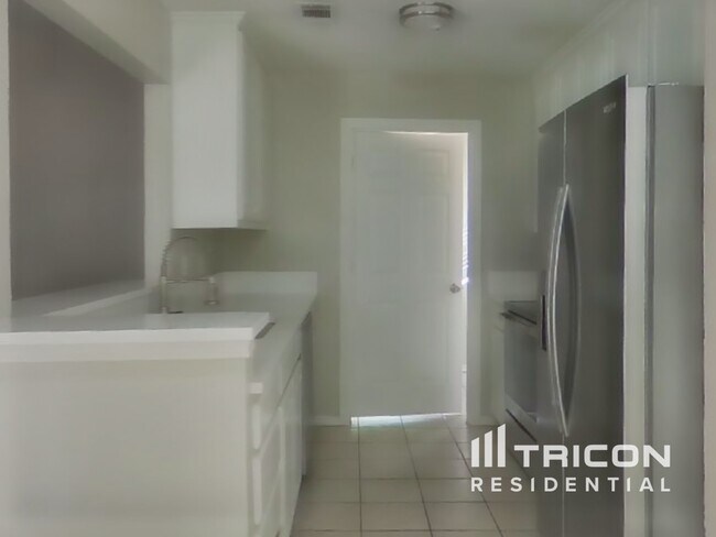 Foto del edificio - 301 Heath St