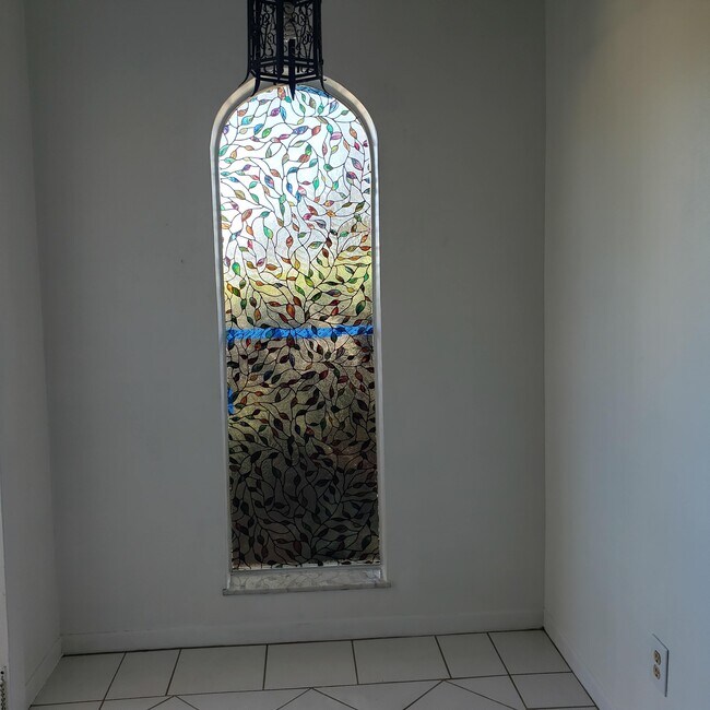 Foto del edificio - 2085 43rd Ave