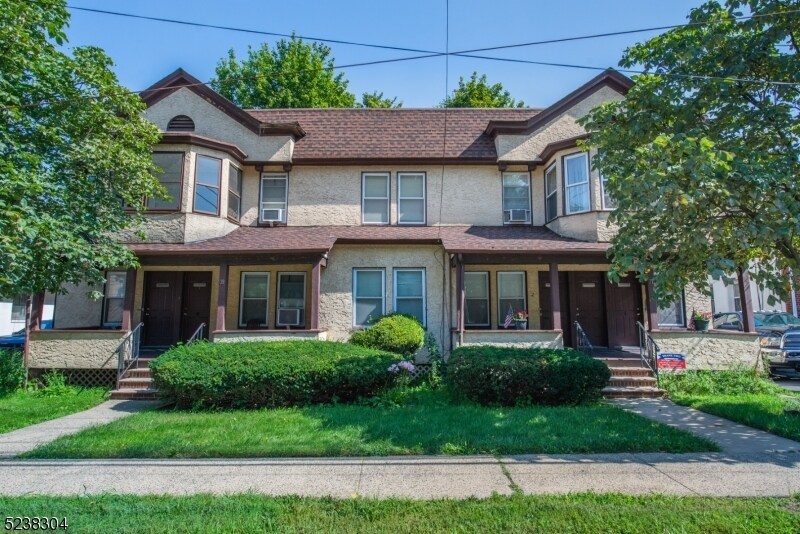 Primary Photo - 37 Bloomfield Ave