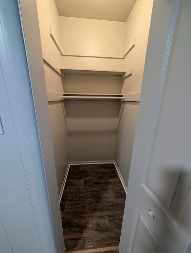 Foto del edificio - 750 S 9th St