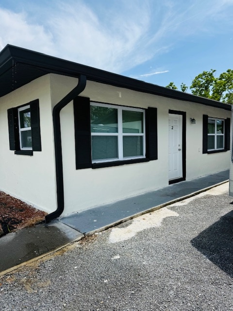 Building Photo - 1013 Neptune Dr