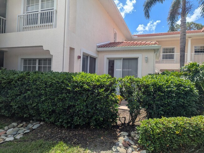 Foto del edificio - 4264 Central Sarasota Pkwy