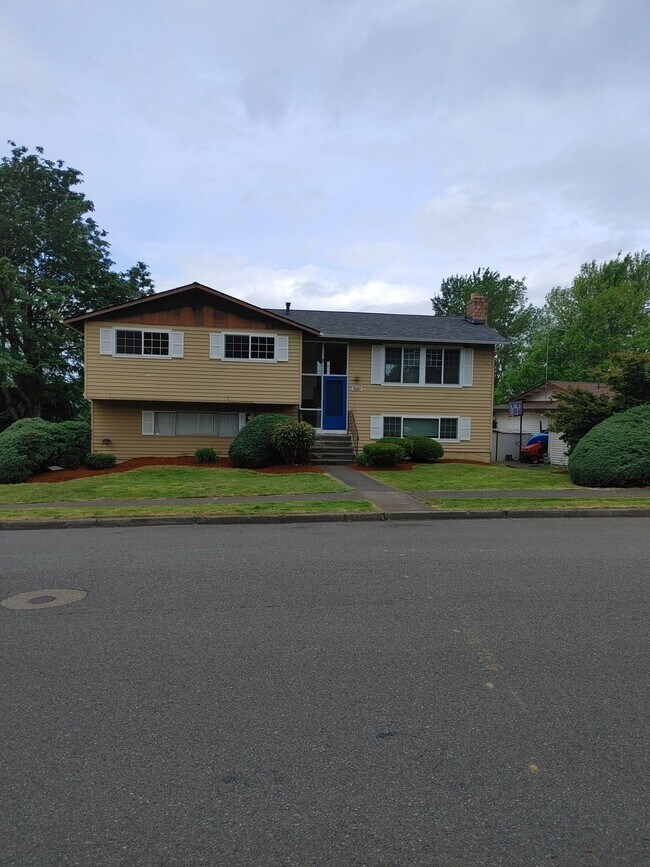 Foto del edificio - 3007 Morris Ave S