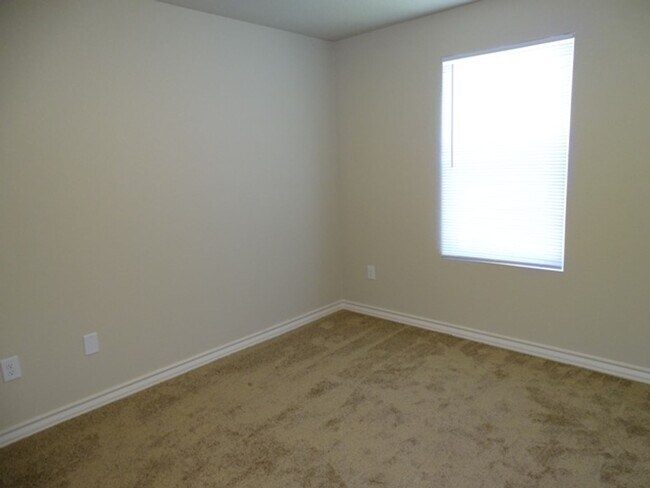 Foto del edificio - 6414 Luglio Lane #103, San Antonio, TX. 78233