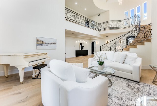 Foto del edificio - 23123 Oxnard St