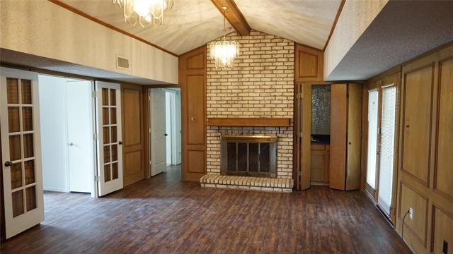 Building Photo - 1018 Fair Oaks Dr