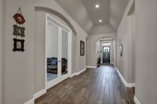 Building Photo - 476 Tobacco Pass