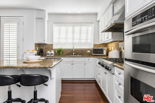 Foto del edificio - 6021 Dawn Crk