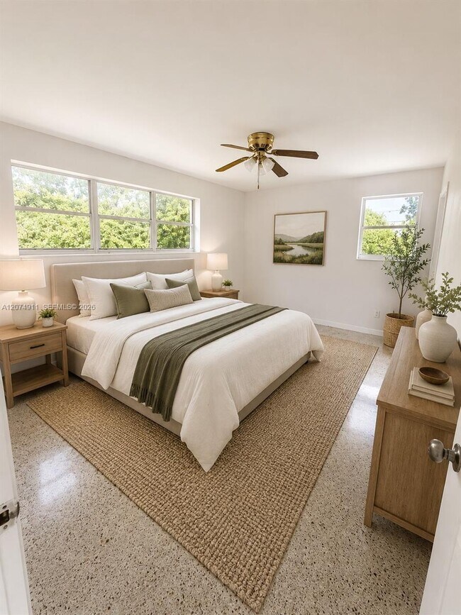 Foto del edificio - 17830 NW 14th Pl