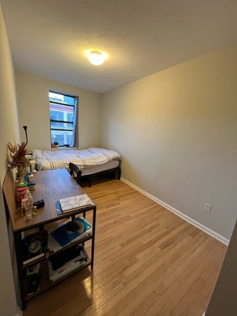 Foto del edificio - 220 Hanover St