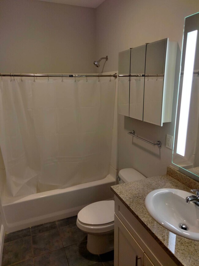 Foto del edificio - 45 Imlay St