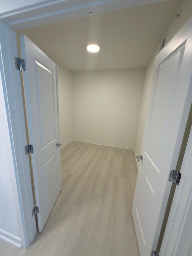 Building Photo - 5587 Millenia Blvd