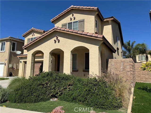 Foto del edificio - 14223 Symphony Ct