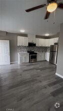 Building Photo - 1032 Normandie Ave