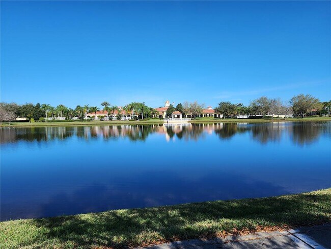 Foto del edificio - 8626 Elder Ln