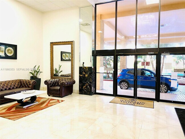 Foto del edificio - 210 174th St