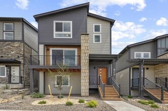 Building Photo - 8714 Vaunt Ct