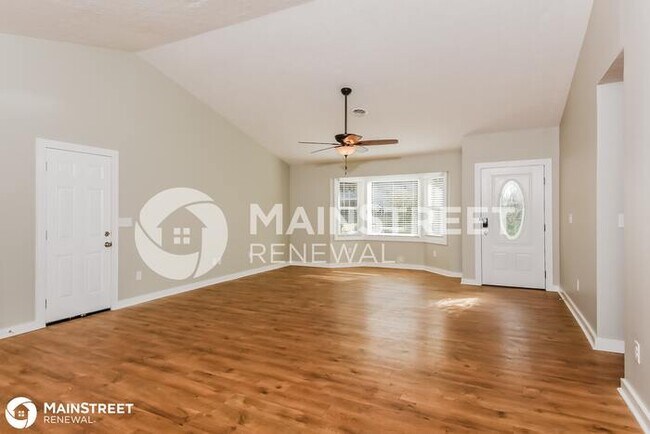 Building Photo - 440 HOLLY LN, CANTON, GA 30115