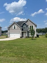 Building Photo - 1338 Talmadge Rd