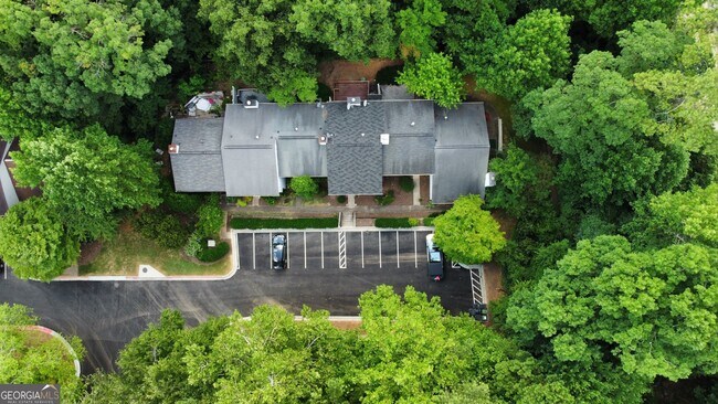 Building Photo - 2380 Newport Landing