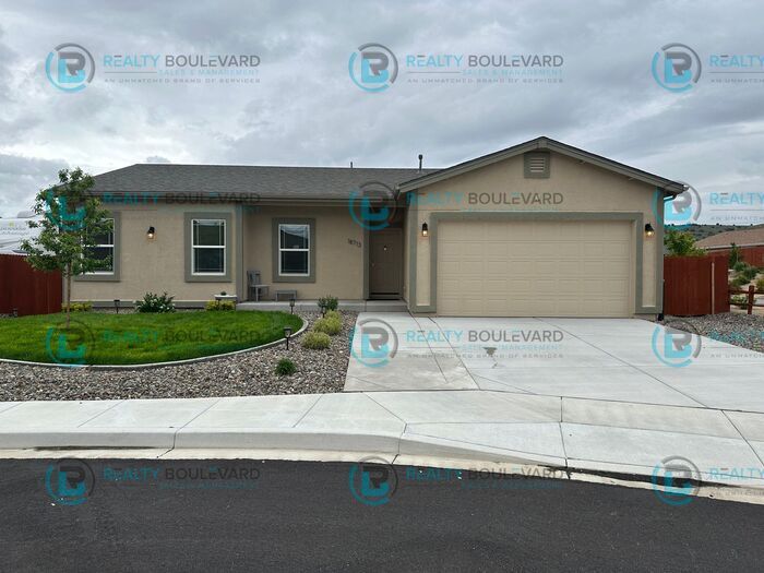 Primary Photo - Beautiful 3 Bedroom located in Cold Springs!