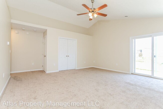 Foto del edificio - 3 br, 2 bath House - 235 Hartford Court
