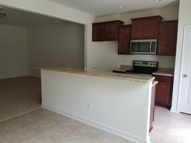 Foto del edificio - 49 E Grove Point Dr