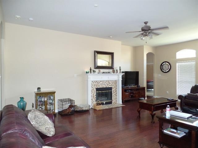 Building Photo - 11990 Cobblestone Dr