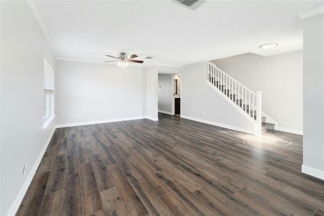 Building Photo - 1909 Marysol Trail