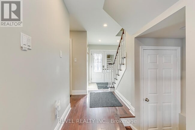 Building Photo - 3839 Spicewood Way