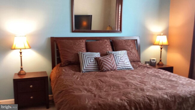 Foto del edificio - 12170 Abington Hall Pl